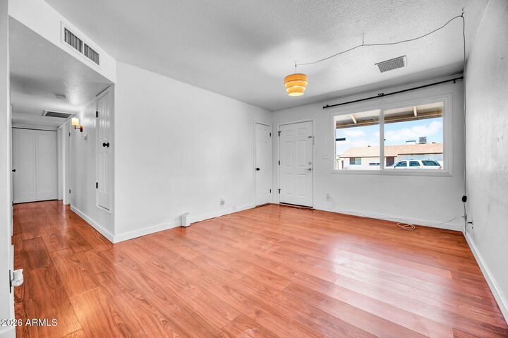 Property Photo:  3604 S Cutler Drive  AZ 85282 