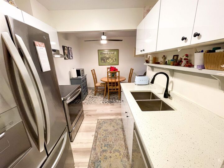 Property Photo:  13775 74 Avenue 207  BC V3W 9C5 