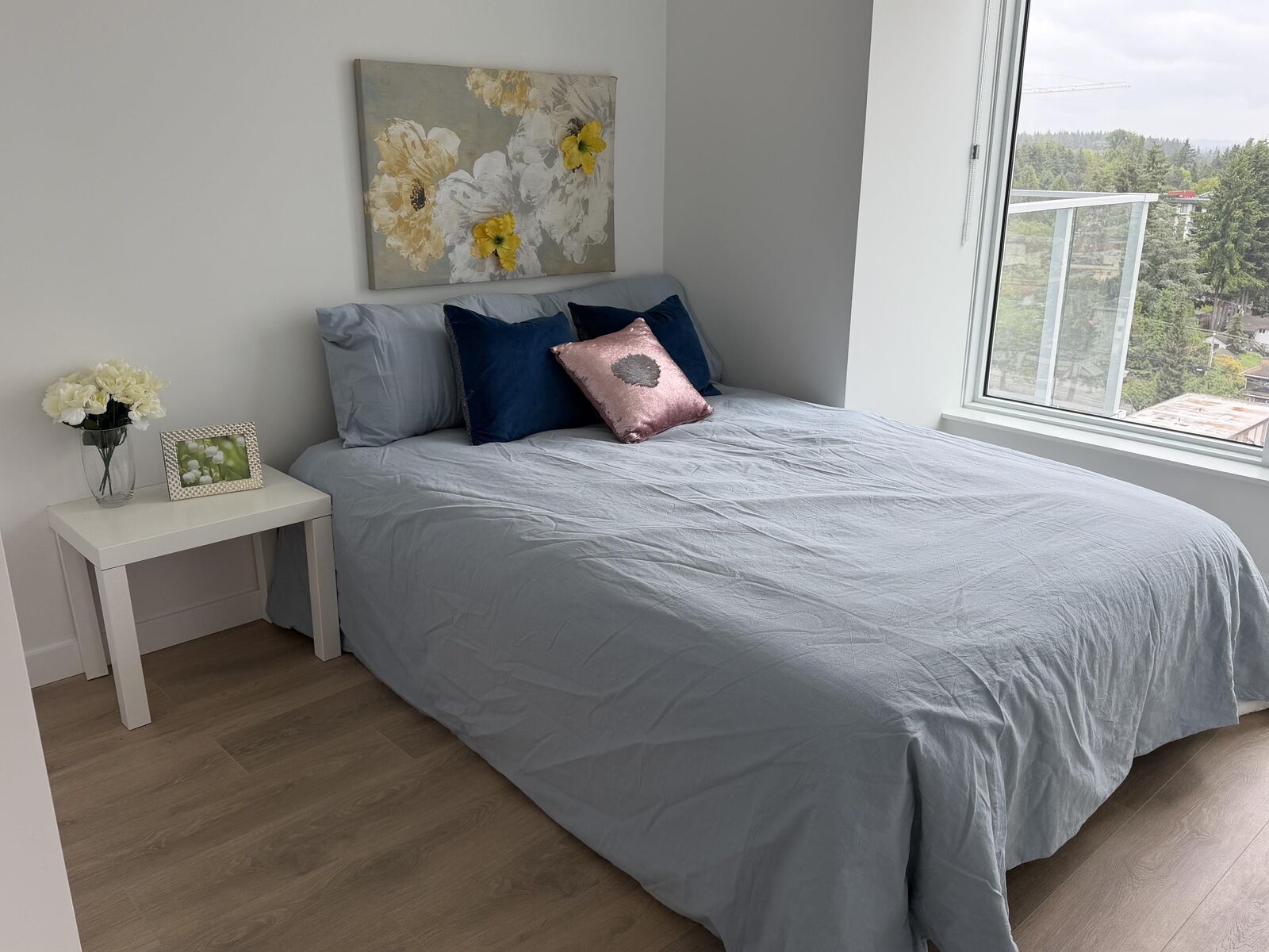 Property Photo:  13738 Central Avenue Avenue 1302  BC V3T 0X5 