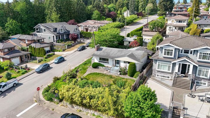 Property Photo:  5105 McKee Street  BC V5J 2T5 