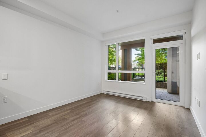 Property Photo:  735 Anskar Court 120  BC V3J 0L7 