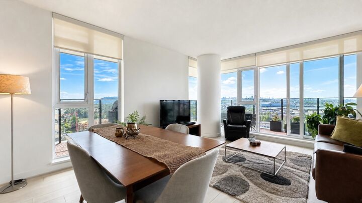 Property Photo:  1401 Hunter Street 1803  BC V7J 0E2 