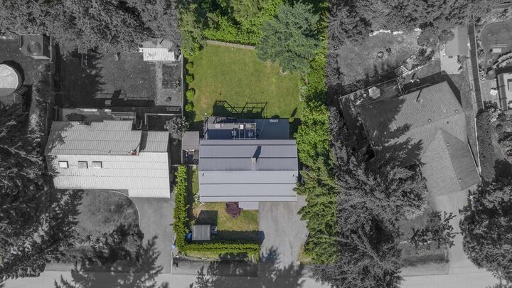 Property Photo: 40755 Thunderbird Ridge BC V0N 1T0
