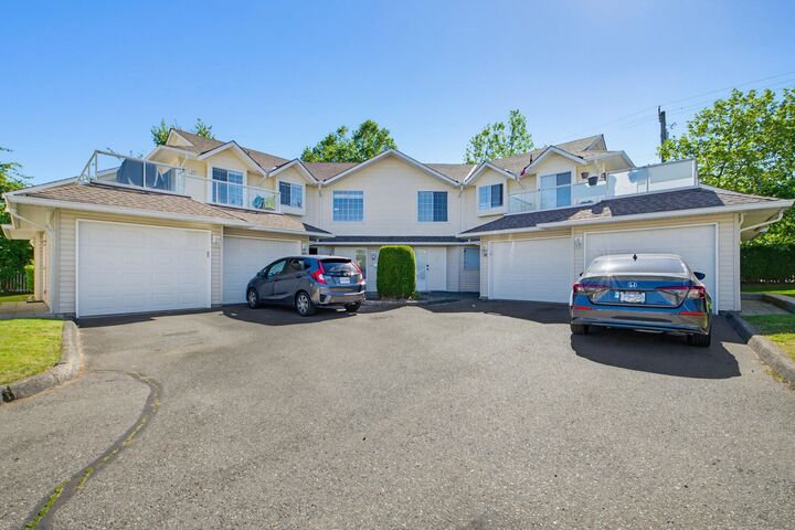 31255 Upper Maclure Road 38 — photo 1