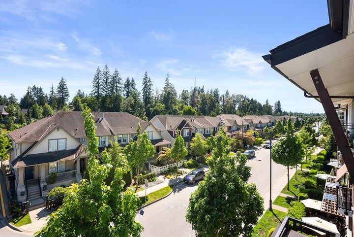 Property Photo: 23215 Billy Brown Road 409 BC V1M 0B7