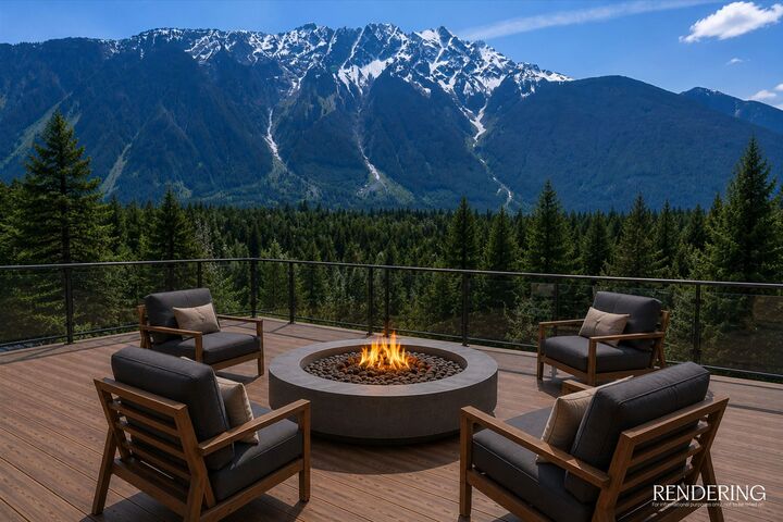 Property Photo: 1770 Pinewood Drive BC V0N 2L3