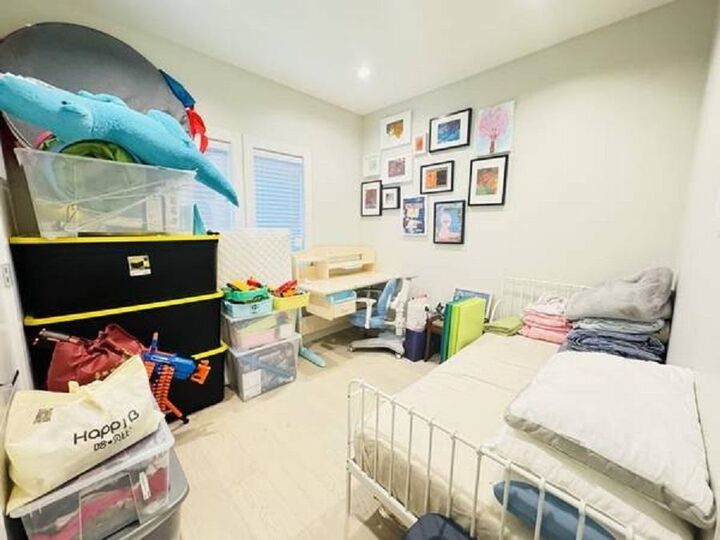 Property Photo:  3000 W 15 Avenue  BC V6K 3A5 