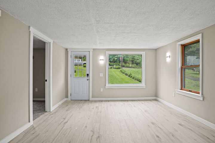 Property Photo: 53 The Circuit Street NY 13903