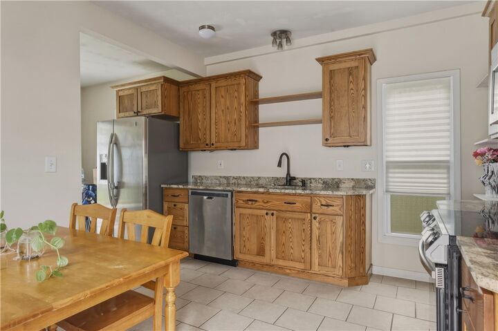 Property Photo:  328 Watauga Avenue Extension  NY 14830 