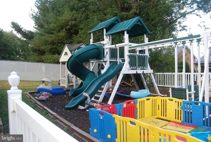 Property Photo: 218 Wempe Drive MD 21502
