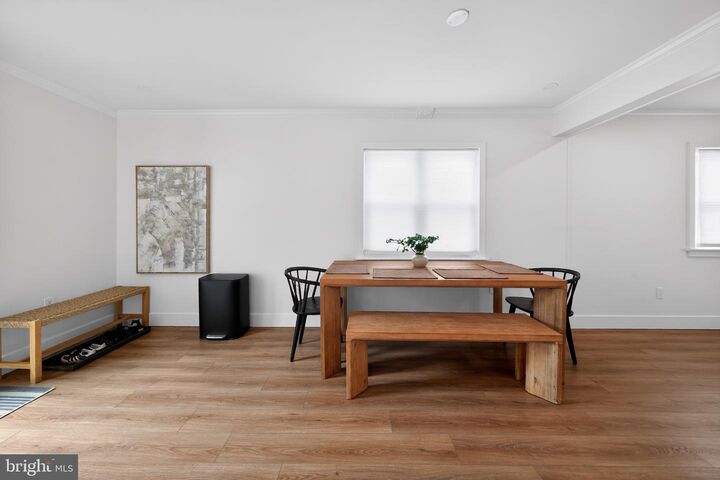 Property Photo:  10 E Sutton Avenue  NJ 08057 