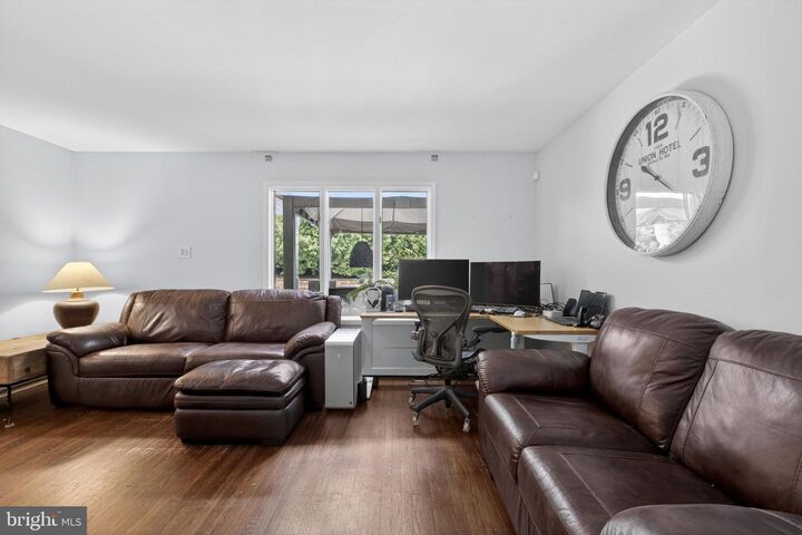 Property Photo:  216 Revere Road  NJ 08053 