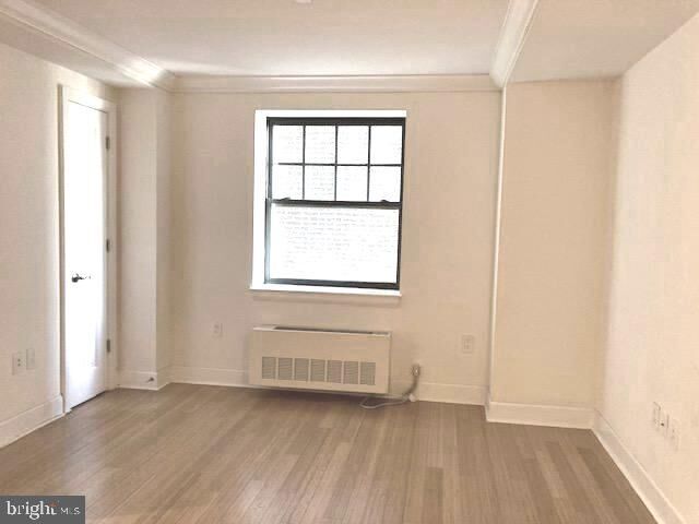 Property Photo: 1701 Locust Street 15 2016 PA 19103