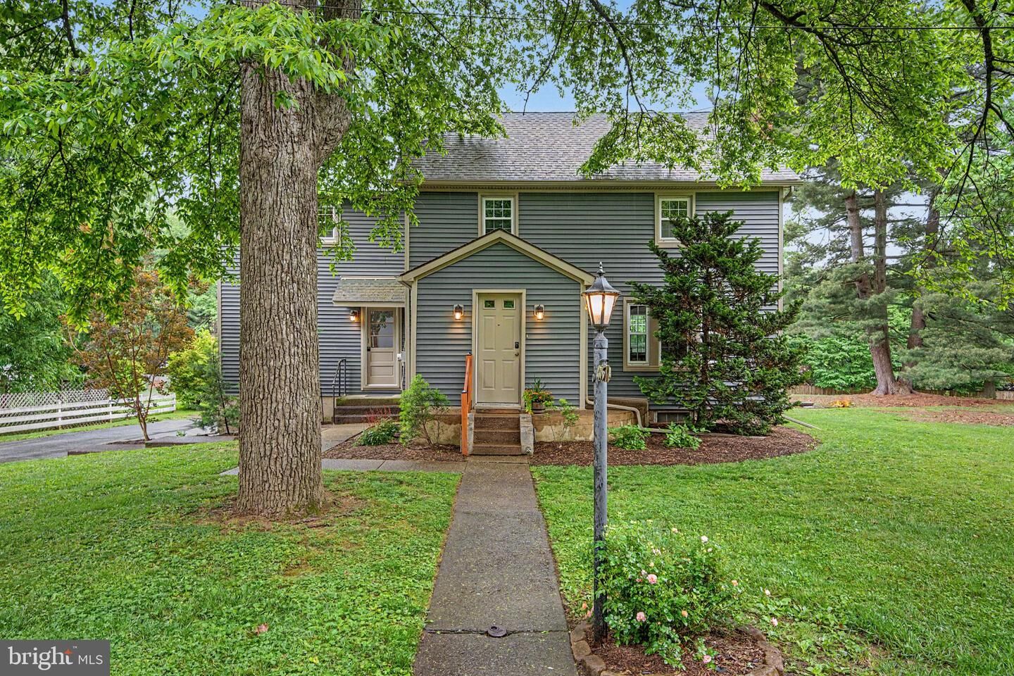 Property Photo:  4305 Marblehead  PA 17109 