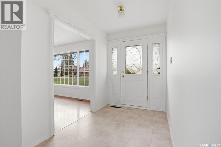 Property Photo: 1044 East Centre SK S7J 3A3