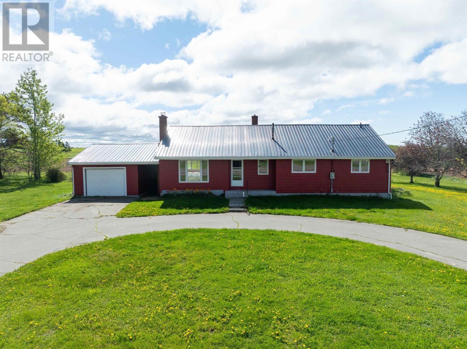 Property Photo:  22871 Trans Canada Hwy - Rte 1  PE C0B 1A0 