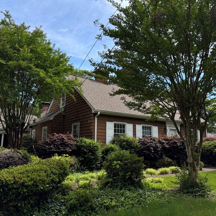 Property Photo:  929 Hardwick Circle  GA 30720 