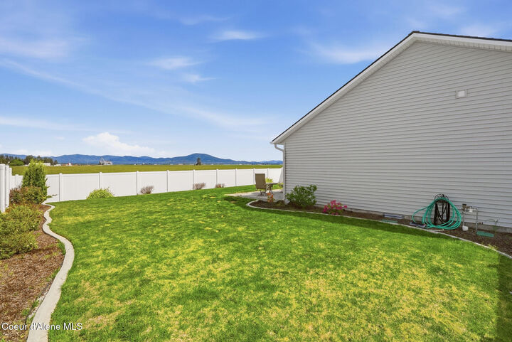 Property Photo:  12704 N Cavanaugh Dr  ID 83858 
