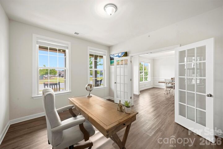 Property Photo: 4009 Tory Path Road NC 28173
