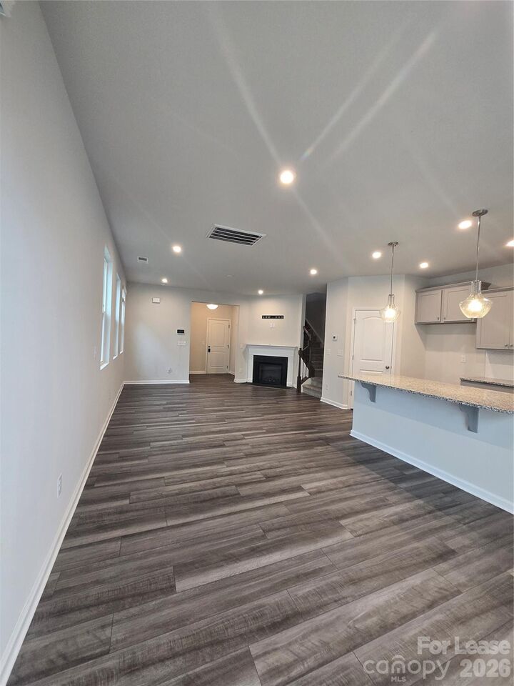 Property Photo:  7223 Encino Place  NC 28269 