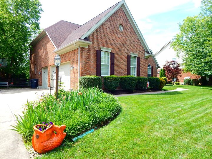 Property Photo:  8171 Cheltenham Court  OH 45039 