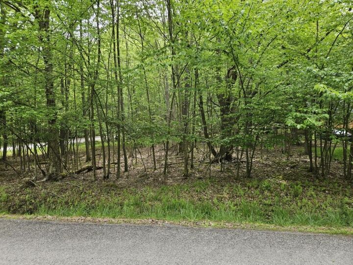 Property Photo:  18 Port Au Prince  PA 15801 