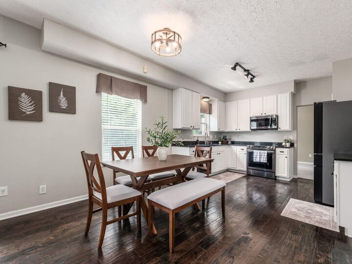 Property Photo:  7756 Fulmar Drive  OH 43017 