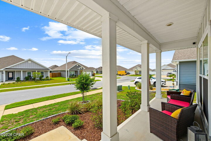Property Photo:  4894 Sweetspire Drive  FL 32404 