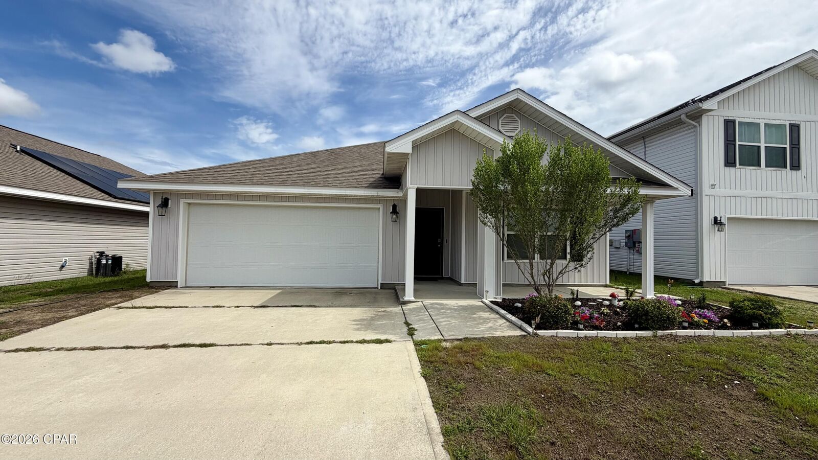 Property Photo:  4113 Brighton Boulevard  FL 32404 
