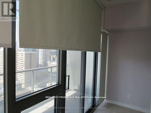 Property Photo:  33 Charles Street East 1905  ON M4Y 1R4 