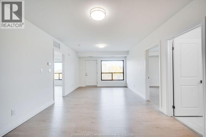 Property Photo:  3290 Stella Crescent 603  ON N8T 0B6 