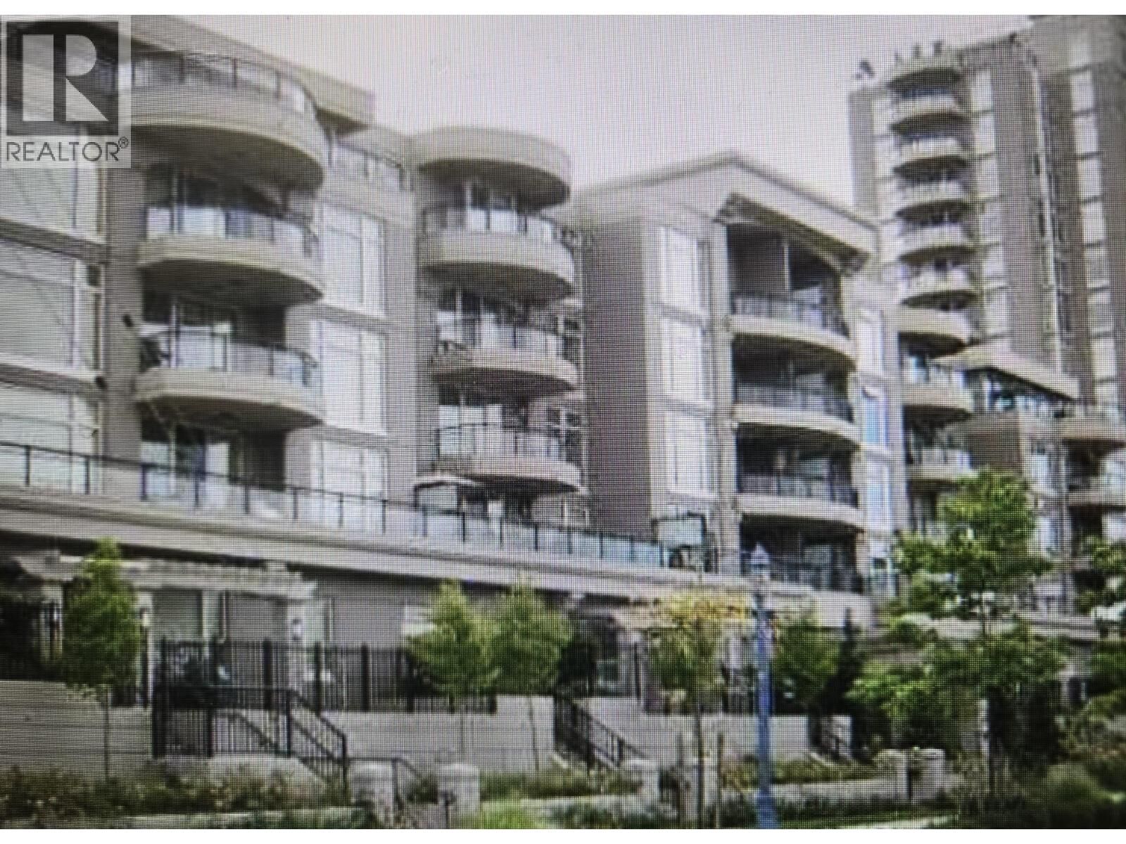 Property Photo:  8480 Granville Avenue 213  BC V6Y 4E8 