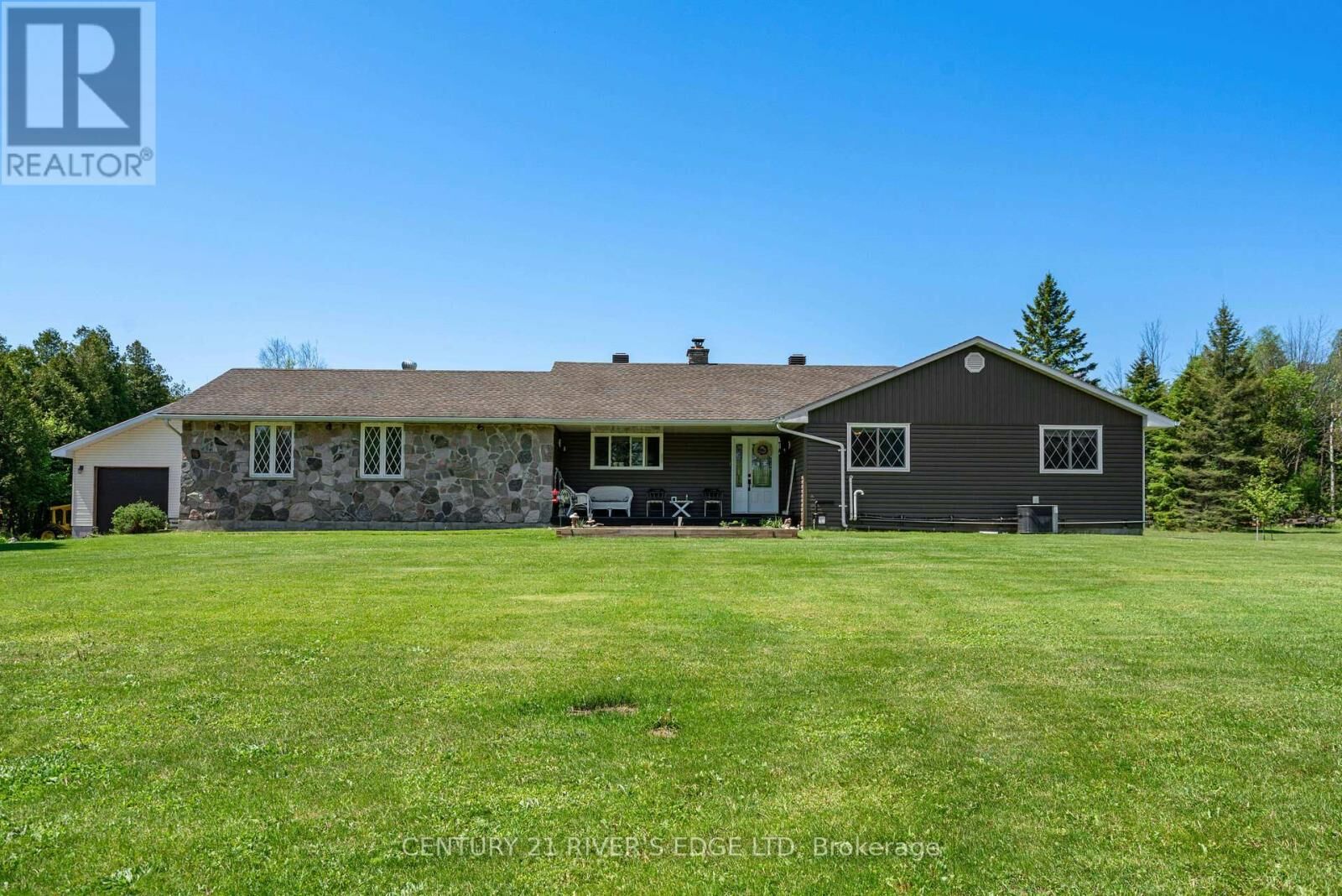 Property Photo: 5072 County 44 Road ON K0E 1X0