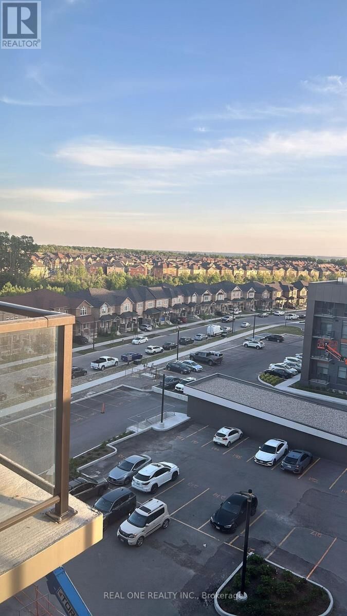 Property Photo:  470 Dundas Street East 614  ON L8B 2A6 