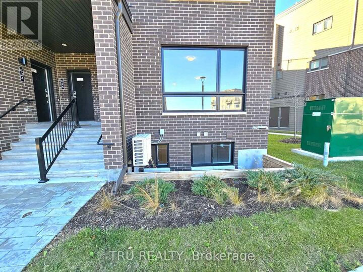 Property Photo:  630 Mishi Private  ON K1K 5C5 