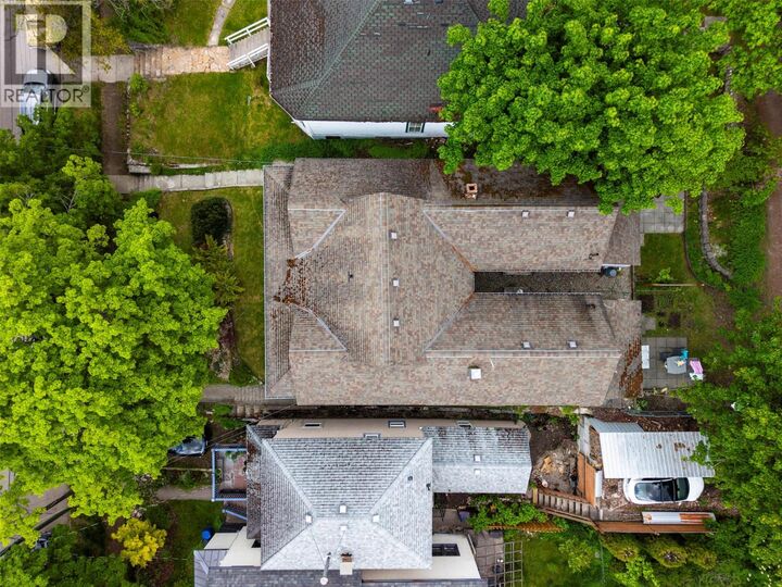 Property Photo: 308/310 Carbonate Street BC V1L 4P2