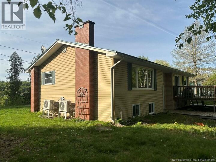 Property Photo:  20 Chester  NB E7L 3V4 