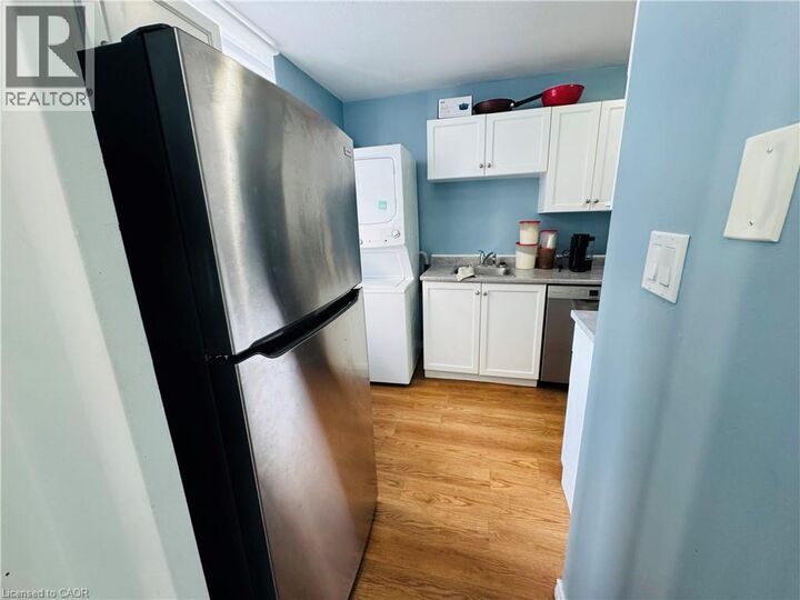 Property Photo:  350 Quigley Road  ON L8K 5N2 