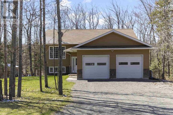 47 B River Dr — photo 1