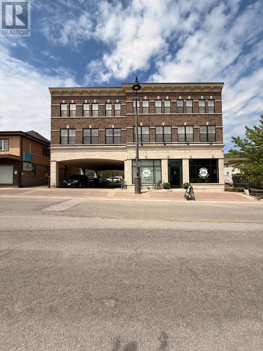 Property Photo:  1518 Pelham Street 302  ON L0S 1E3 