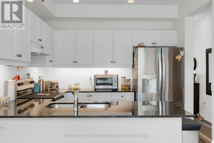 Property Photo: 197 Isabella Drive ON L3V 8K7