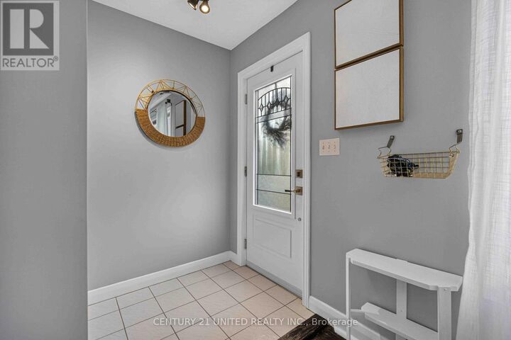 Property Photo: 1459 Westbrook Drive ON K9J 6R5