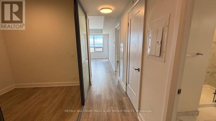 Property Photo:  38 Gandhi Lane 2615  ON L3T 0G9 