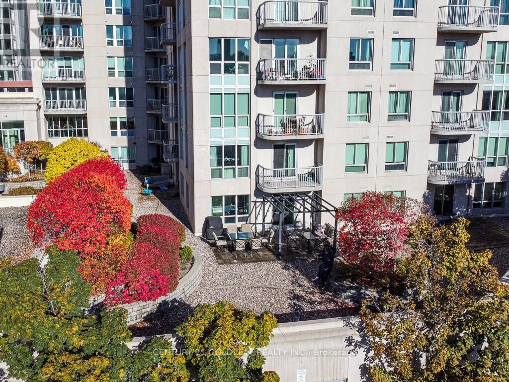 Property Photo:  234 Rideau Street 208  ON K1N 0A9 