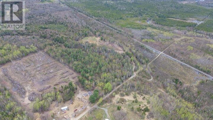 Property Photo:  Lot 5 Giguere Rd  ON P0R 1L0 