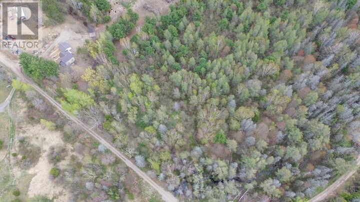 Property Photo:  Lot 5 Giguere Rd  ON P0R 1L0 