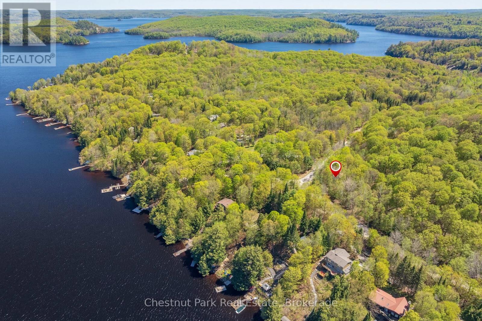 Property Photo:  148 Vernon Lane  ON P1H 2J2 