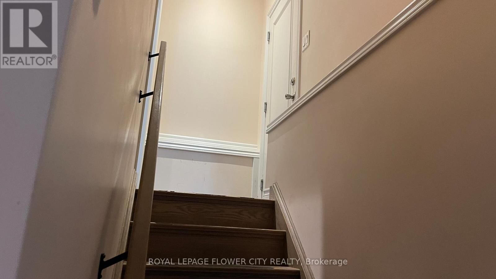Property Photo: 1921 Frederick Crescent Basement ON N5W 0A5