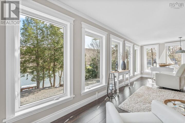 Property Photo:  50 Duncan Drive Drive  NS B0K 1V0 