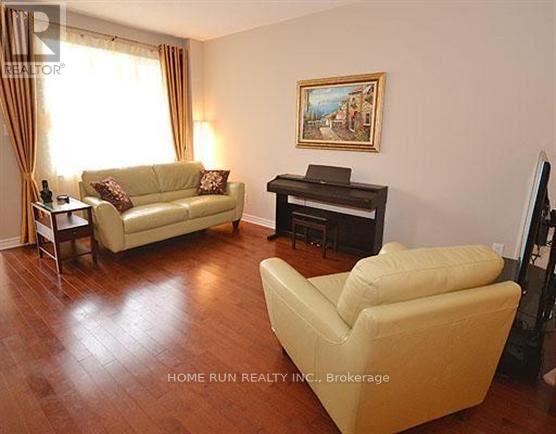 Property Photo:  608 Remnor Avenue  ON K2T 0A6 